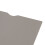 24 Inch Laptop Screen Filter Professional 16:10 13