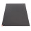 24 Inch Laptop Screen Filter Professional 16:10 10