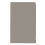 24 Inch Laptop Screen Filter Professional 16:10 2
