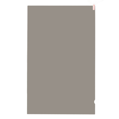 24 Inch Laptop Screen Filter Professional 16:10 1