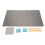 24 Inch Laptop Screen Filter Professional 16:10 1