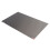 24 Inch Laptop Screen Filter Professional 16:10 9