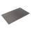 24 Inch Laptop Screen Filter Professional 16:10 5
