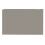 24 Inch Laptop Screen Filter Professional 16:10 3