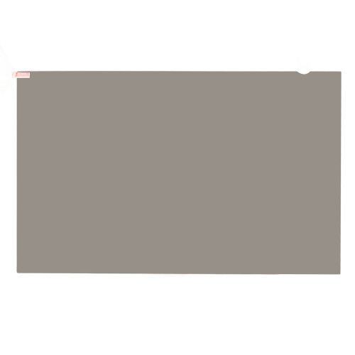 24 Inch Laptop Screen Filter Professional 16:10 2