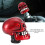 Skeleton Skull Head Car Modified Gear Shift Knob 6