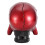 Skeleton Skull Head Car Modified Gear Shift Knob 5