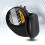 Universal Mini Loud Electronic Snail Horn For 10