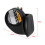 Universal Mini Loud Electronic Snail Horn For 9