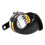 Universal Mini Loud Electronic Snail Horn For 6