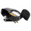 Universal Mini Loud Electronic Snail Horn For 5