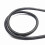Ronin-S to USB-C Multi Camera Control Cable for A7C A7R III IV GH5 XT4 2