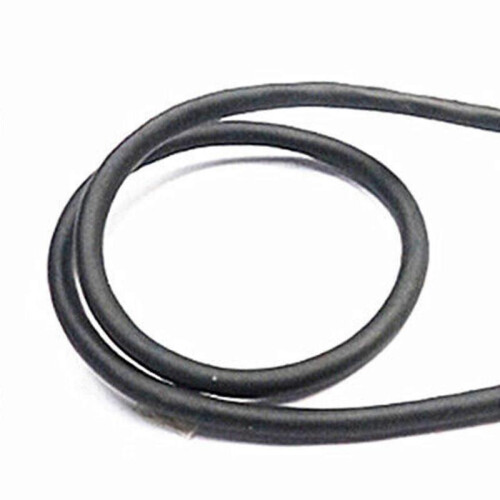 Ronin-S to USB-C Multi Camera Control Cable for A7C A7R III IV GH5 XT4 1