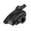 Black Tire Changer Machine Plastic Nylon Mount 9