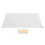 22 Inch Computer Screen Filter 16:10 Prevents Blue 2