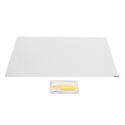 22 Inch Computer Screen Filter 16:10 Prevents Blue 1