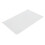 22 Inch Computer Screen Filter 16:10 Prevents Blue 5