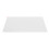 22 Inch Computer Screen Filter 16:10 Prevents Blue 6
