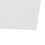 22 Inch Computer Screen Filter 16:10 Prevents Blue 15