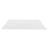 22 Inch Computer Screen Filter 16:10 Prevents Blue 7