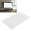 22 Inch Computer Screen Filter 16:10 Prevents Blue 11