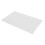 22 Inch Computer Screen Filter 16:10 Prevents Blue 3