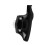 Black Plastic Nylon Mount Demount Head For Tire 14
