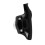 Black Plastic Nylon Mount Demount Head For Tire 15