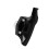 Black Plastic Nylon Mount Demount Head For Tire 13