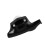 Black Plastic Nylon Mount Demount Head For Tire 9