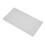 23.8 Inch Blue Light Blocking Screen Protector 13
