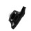 Black Plastic Nylon Mount Demount Head For Tire 12