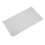 23.8 Inch Blue Light Blocking Screen Protector 15