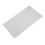 23.8 Inch Blue Light Blocking Screen Protector 6