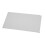 23.8 Inch Blue Light Blocking Screen Protector 7