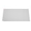 23.8 Inch Blue Light Blocking Screen Protector 10
