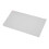 23.8 Inch Blue Light Blocking Screen Protector 9