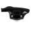 Black Plastic Nylon Mount Demount Head For Tire 8