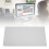 23.8 Inch Blue Light Blocking Screen Protector 12