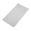 23.8 Inch Blue Light Blocking Screen Protector 8