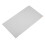 23.8 Inch Blue Light Blocking Screen Protector 4