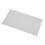 23.8 Inch Blue Light Blocking Screen Protector 3