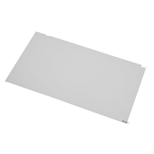 23.8 Inch Blue Light Blocking Screen Protector 2