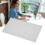 23.8 Inch Blue Light Blocking Screen Protector 11