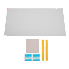 23.8 Inch Blue Light Blocking Screen Protector