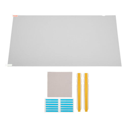 23.8 Inch Blue Light Blocking Screen Protector
