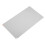 23.8 Inch Blue Light Blocking Screen Protector 5