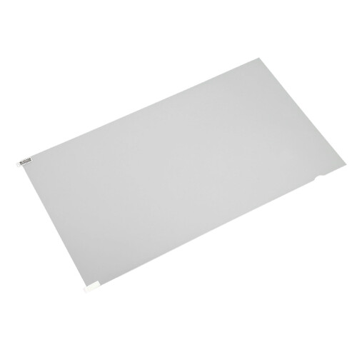 23.8 Inch Blue Light Blocking Screen Protector 1