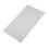 23.8 Inch Blue Light Blocking Screen Protector 14