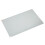 24 Inch Screen Protector 16:10 Blue Light UV 7
